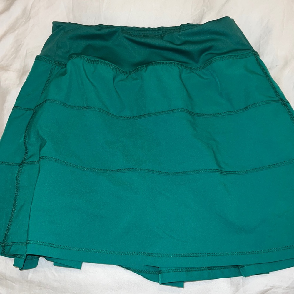 amazon skirt